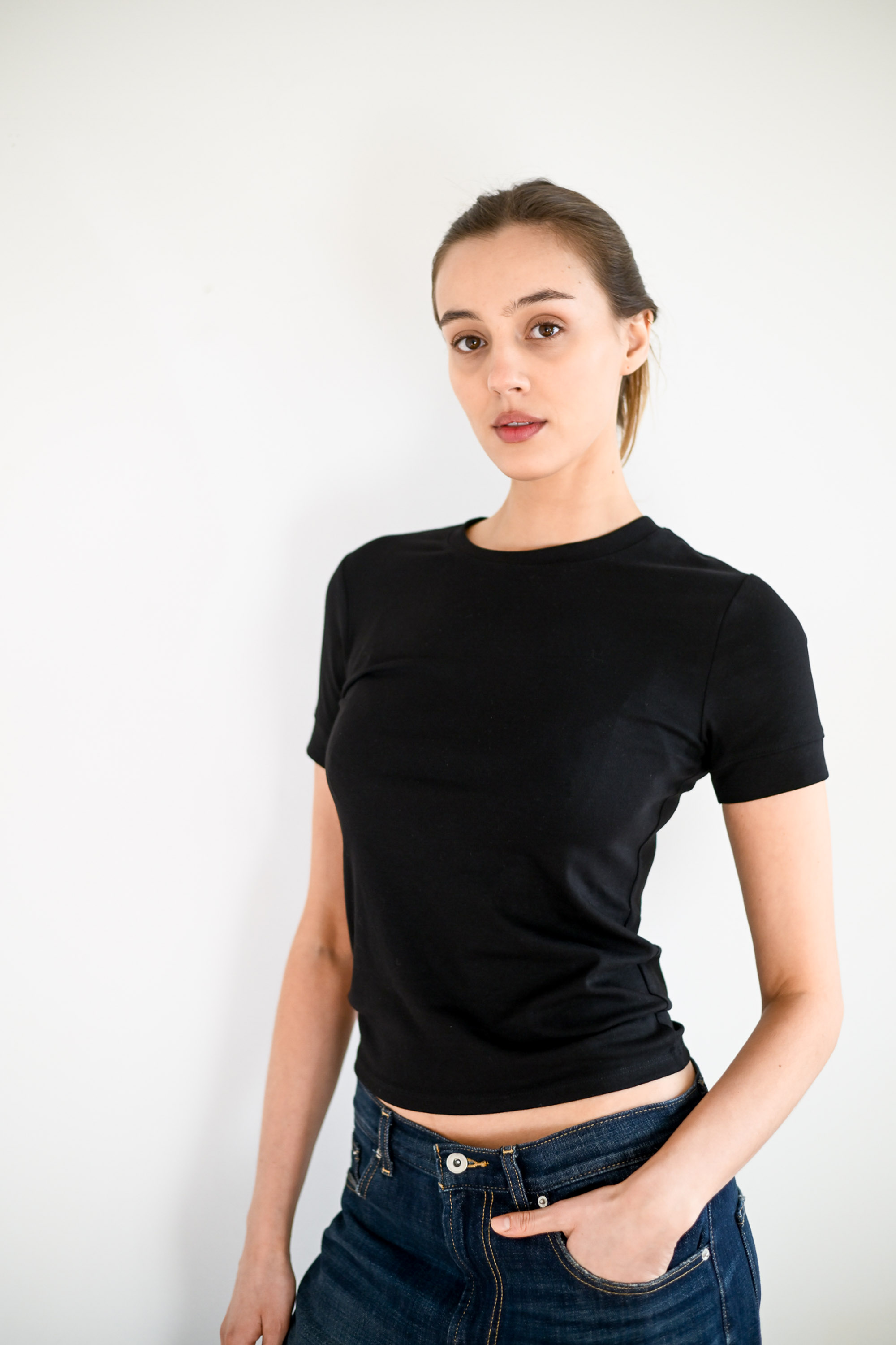 polas agence mannequin paris